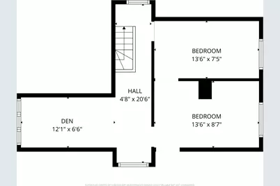 2434 N 59th St, Milwaukee, WI 53210 - Photo 45