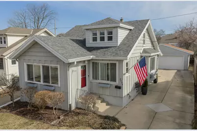 2434 N 59th St, Milwaukee, WI 53210 - Photo 33