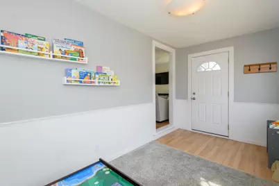 2434 N 59th St, Milwaukee, WI 53210 - Photo 13