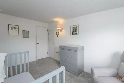 2434 N 59th St, Milwaukee, WI 53210 - Photo 21