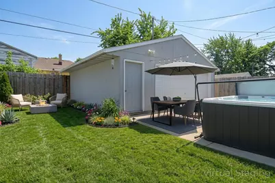 2434 N 59th St, Milwaukee, WI 53210 - Photo 27