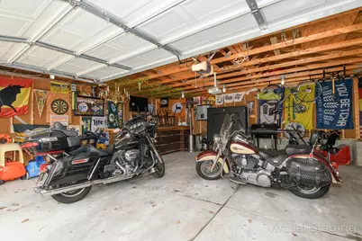 2434 N 59th St, Milwaukee, WI 53210 - Photo 39