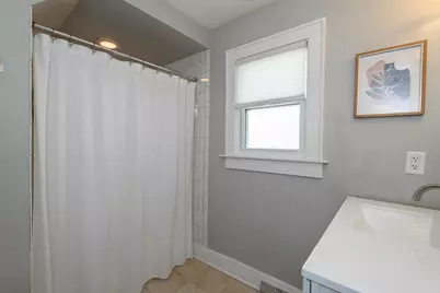 2434 N 59th St, Milwaukee, WI 53210 - Photo 19