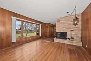 4260 N 163rd St, Brookfield, WI 53005 - Photo 23