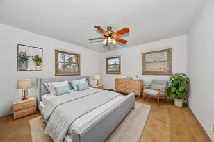 4260 N 163rd St, Brookfield, WI 53005 - Photo 27