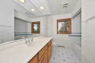 4260 N 163rd St, Brookfield, WI 53005 - Photo 31