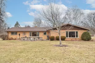 4260 N 163rd St, Brookfield, WI 53005 - Photo 35