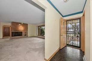 4260 N 163rd St, Brookfield, WI 53005 - Photo 25