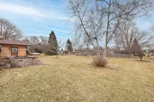 4260 N 163rd St, Brookfield, WI 53005 - Photo 37