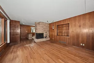 4260 N 163rd St, Brookfield, WI 53005 - Photo 21