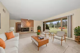 4260 N 163rd St, Brookfield, WI 53005 - Photo 3