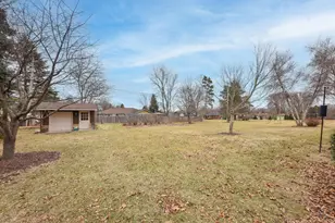 4260 N 163rd St, Brookfield, WI 53005 - Photo 33