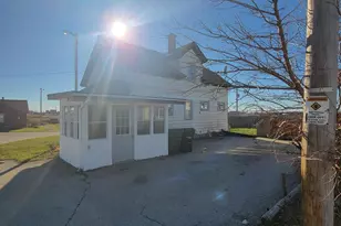 8323 US Hwy 41, Racine, WI 53108 - Photo 1