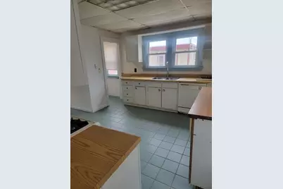 8323  US Highway 41, Racine, WI 53108 - Photo 7