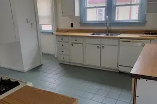 8323 US Hwy 41 Rd, Racine, WI 53108 - Photo 7