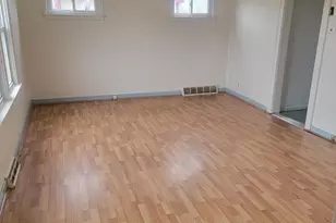 8323 US Hwy 41 Rd, Racine, WI 53108 - Photo 5