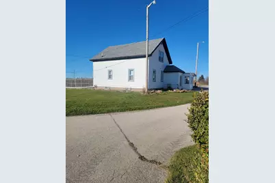 8323  US Highway 41, Racine, WI 53108 - Photo 3