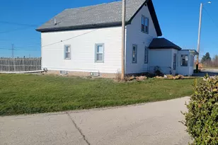 8323 US Hwy 41 Rd, Racine, WI 53108 - Photo 3