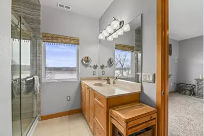 29149  White Oak Ln, Racine, WI 53185 - Photo 21