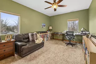 29149 White Oak Ln, Racine, WI 53185 - Photo 31