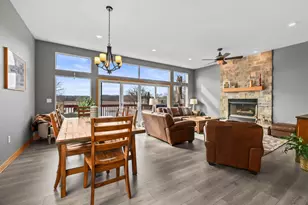 29149 White Oak Ln, Racine, WI 53185 - Photo 15