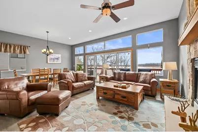 29149  White Oak Ln, Racine, WI 53185 - Photo 7