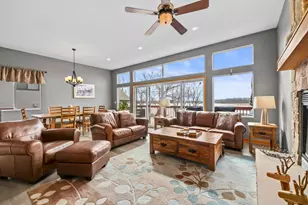 29149 White Oak Ln, Racine, WI 53185 - Photo 7