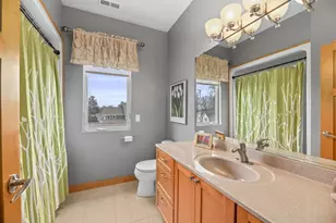 29149 White Oak Ln, Racine, WI 53185 - Photo 27