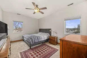 29149 White Oak Ln, Racine, WI 53185 - Photo 29