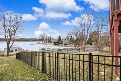 29149  White Oak Ln, Racine, WI 53185 - Photo 49