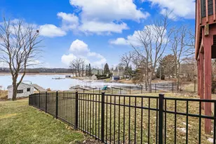 29149 White Oak Ln, Racine, WI 53185 - Photo 49