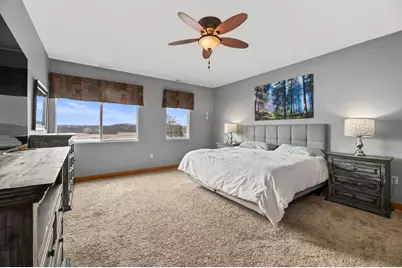 29149  White Oak Ln, Racine, WI 53185 - Photo 19