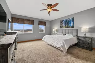 29149 White Oak Ln, Racine, WI 53185 - Photo 23