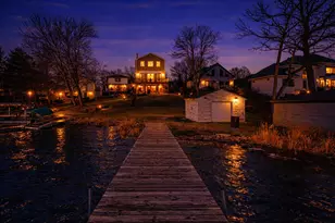 29149 White Oak Ln, Racine, WI 53185 - Photo 1