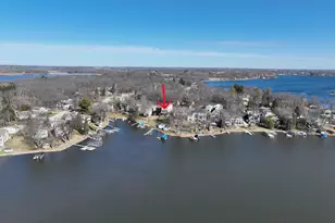 29149 White Oak Ln, Racine, WI 53185 - Photo 61