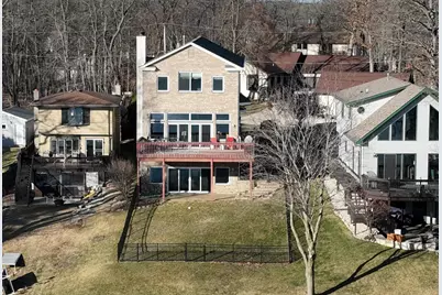 29149  White Oak Ln, Racine, WI 53185 - Photo 7