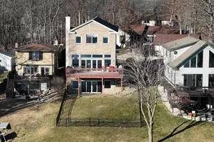 29149 White Oak Ln, Racine, WI 53185 - Photo 7