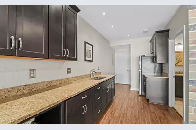 29149  White Oak Ln, Racine, WI 53185 - Photo 39