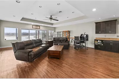 29149  White Oak Ln, Racine, WI 53185 - Photo 37