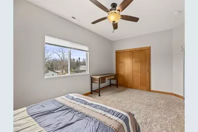 29149  White Oak Ln, Racine, WI 53185 - Photo 25