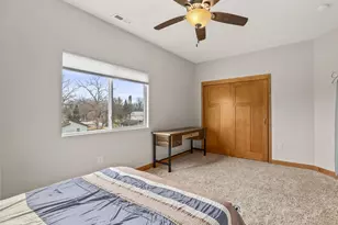 29149 White Oak Ln, Racine, WI 53185 - Photo 25