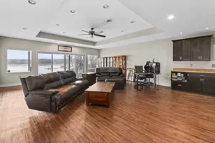 29149 White Oak Ln, Racine, WI 53185 - Photo 33