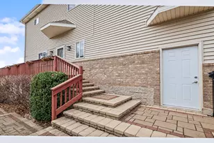 29149 White Oak Ln, Racine, WI 53185 - Photo 43