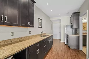 29149 White Oak Ln, Racine, WI 53185 - Photo 35