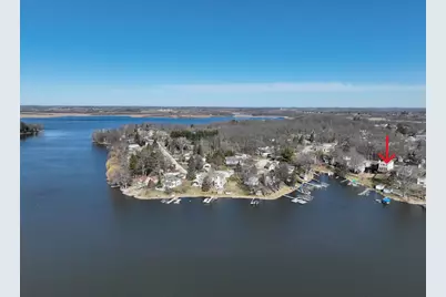 29149  White Oak Ln, Racine, WI 53185 - Photo 5