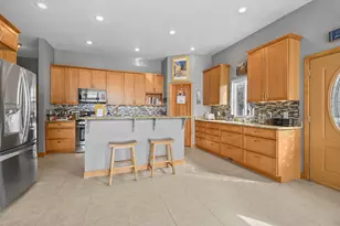 29149 White Oak Ln, Racine, WI 53185 - Photo 13