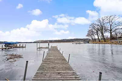 29149  White Oak Ln, Racine, WI 53185 - Photo 47