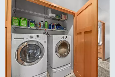 29149  White Oak Ln, Racine, WI 53185 - Photo 35