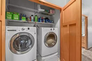 29149 White Oak Ln, Racine, WI 53185 - Photo 35