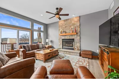 29149  White Oak Ln, Racine, WI 53185 - Photo 5